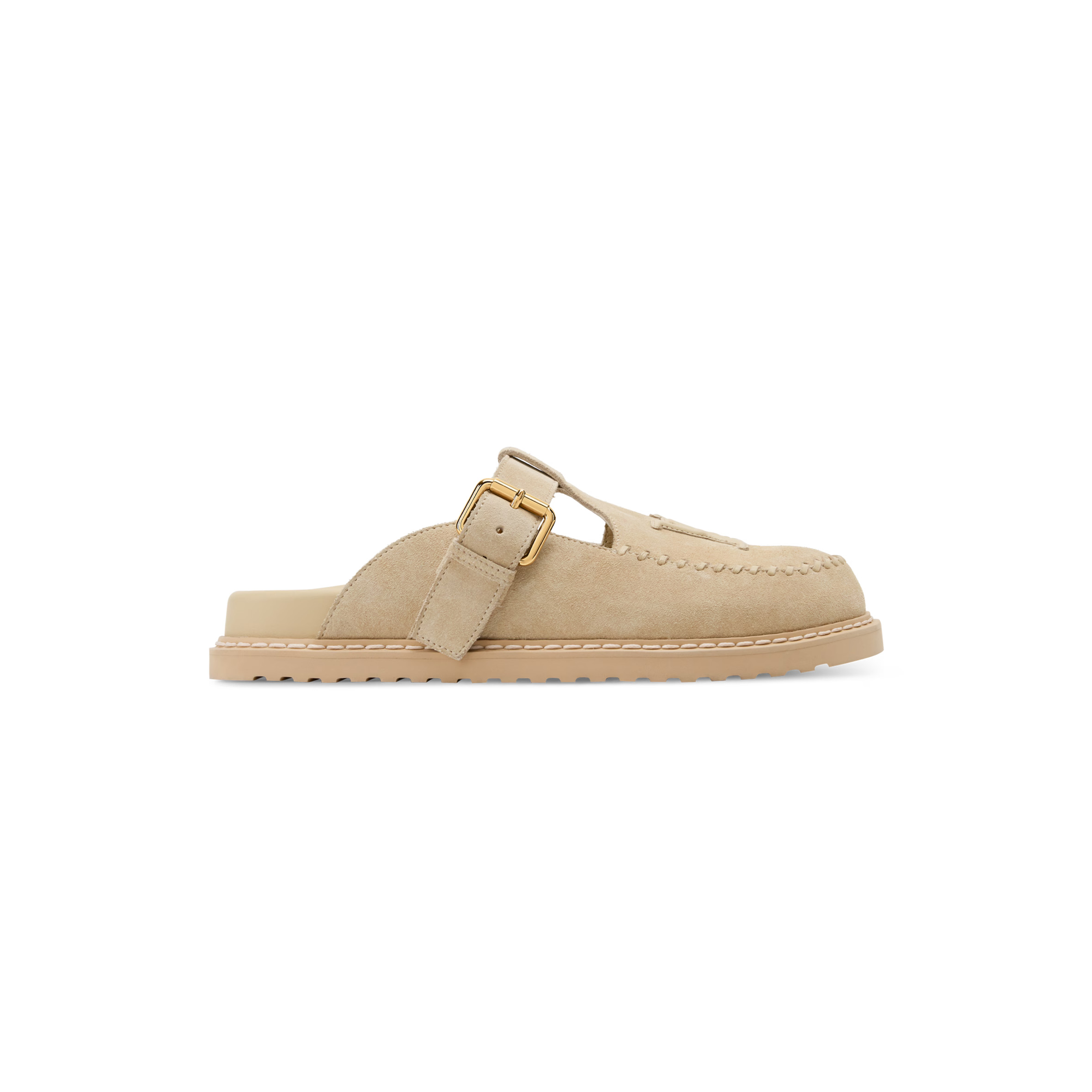 LOUIS VUITTON COLORADO CLOSED MULE 1AK2O4